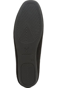 Vionic Women's Coral Loafer