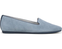 Vionic Women's Coral Loafer