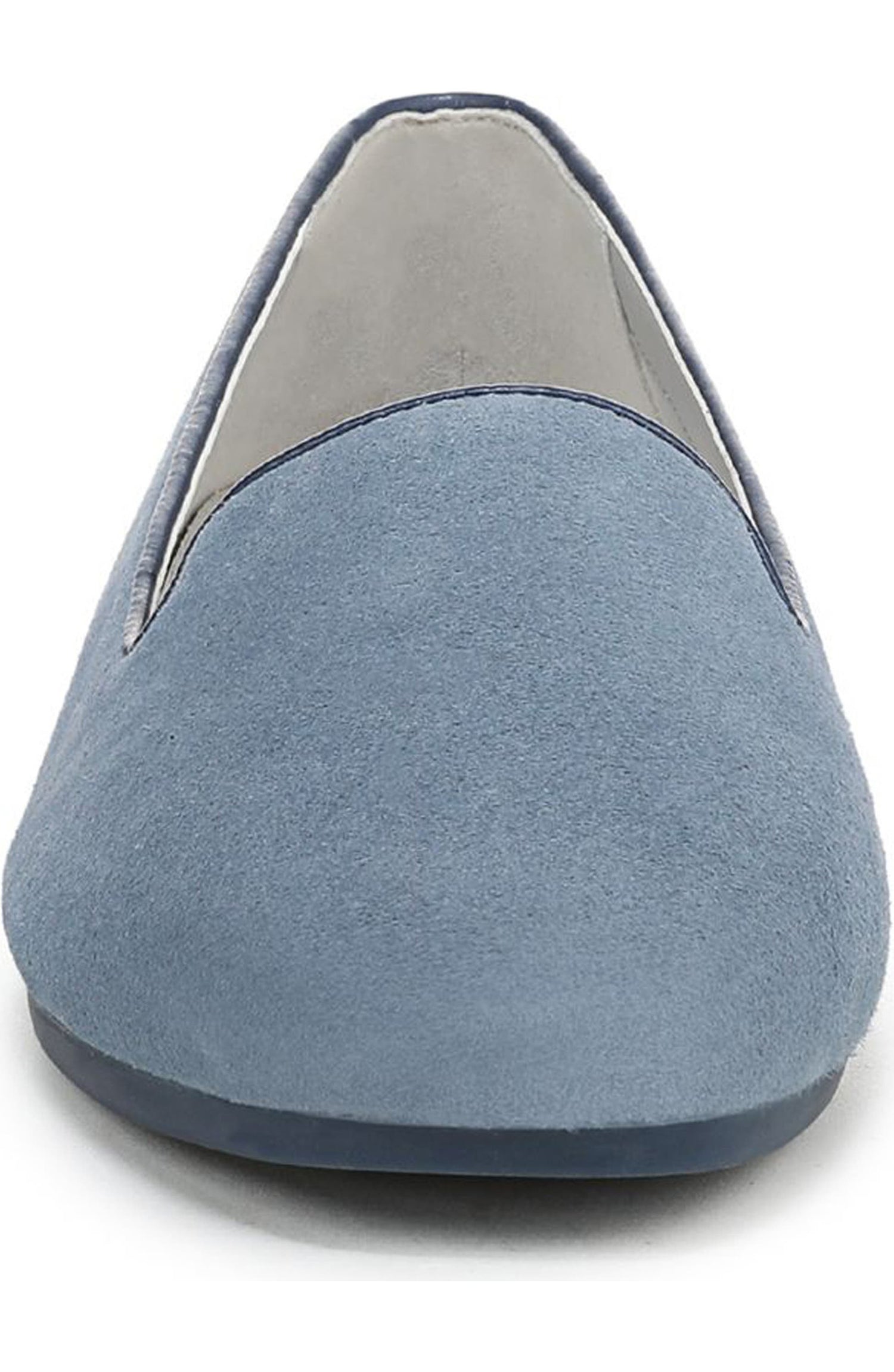 Vionic Women's Coral Loafer