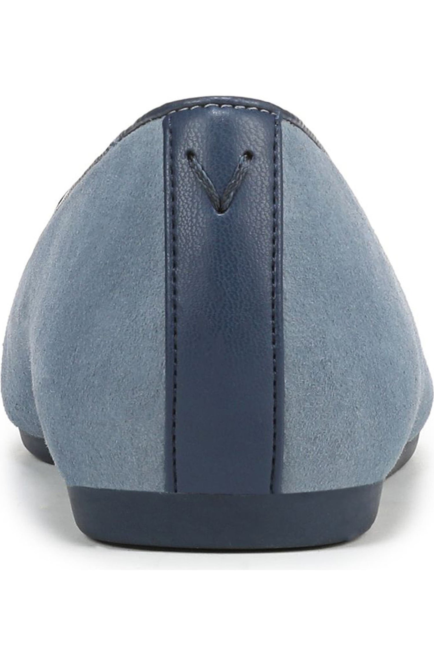 Vionic Women's Coral Loafer