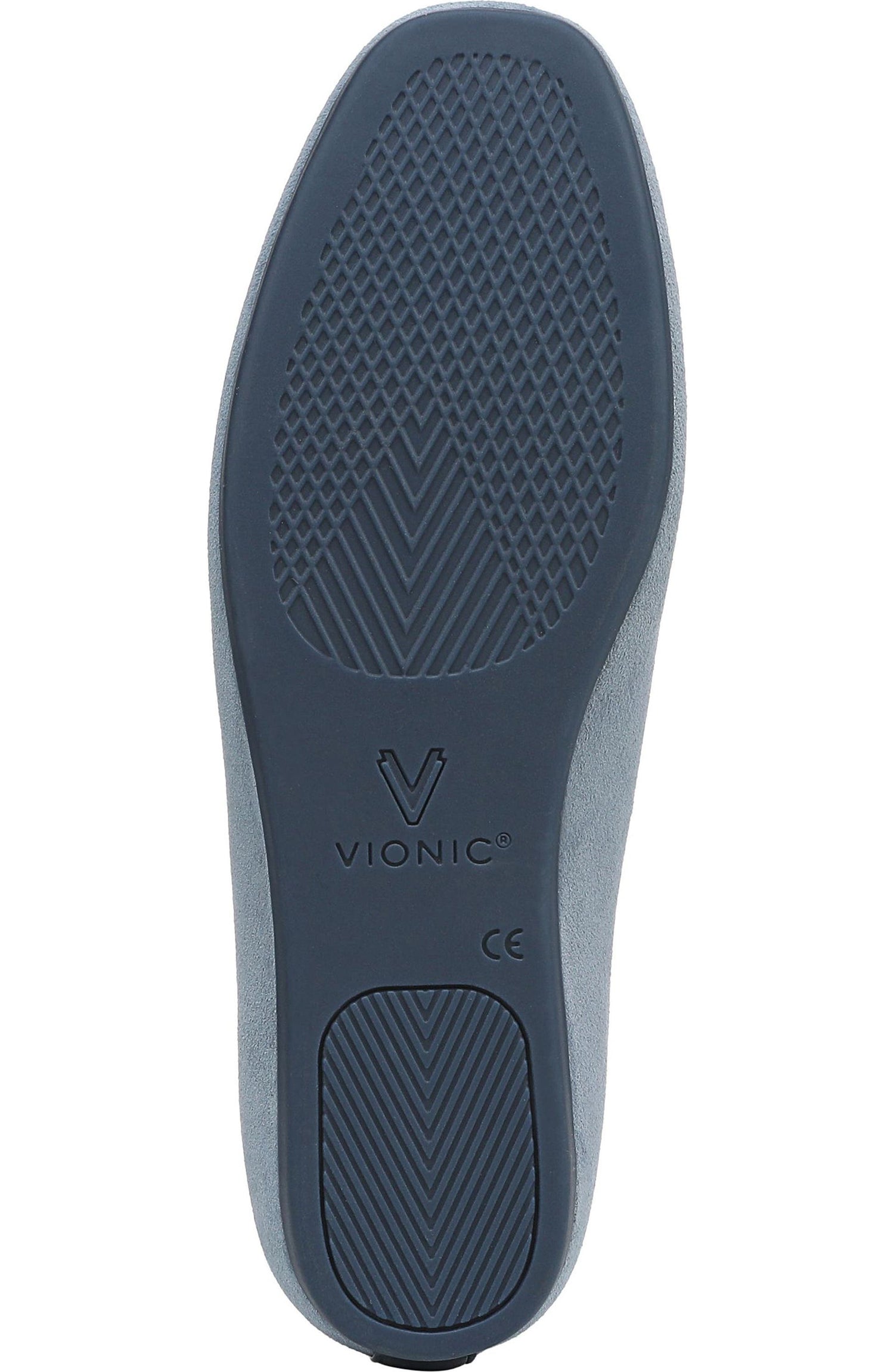 Vionic Women's Coral Loafer