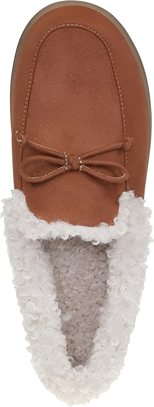 Vionic Women's Claribel Orthotic Supportive Slipper