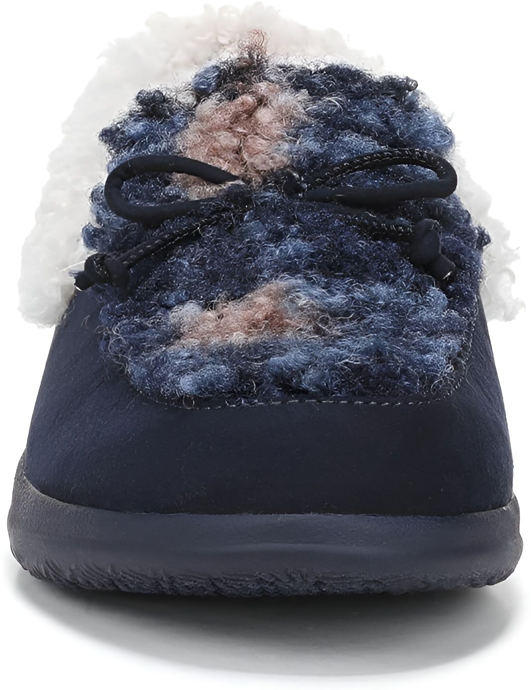 Vionic Women's Claribel Orthotic Supportive Slipper