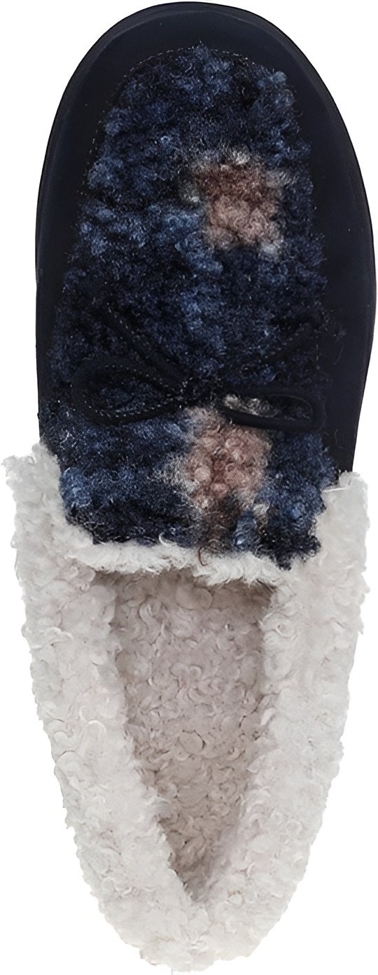 Vionic Women's Claribel Orthotic Supportive Slipper