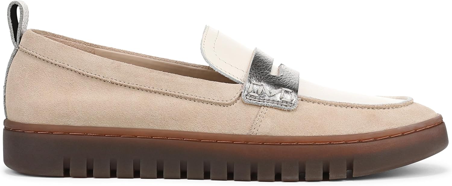 Vionic Women's Journey Uptown Loafer