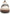Vionic Women's Journey Uptown Loafer