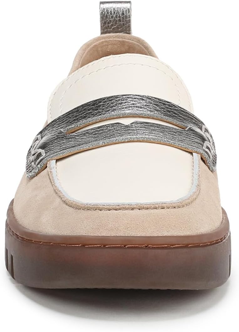 Vionic Women's Journey Uptown Loafer