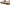 Vionic Women's Journey Uptown Loafer