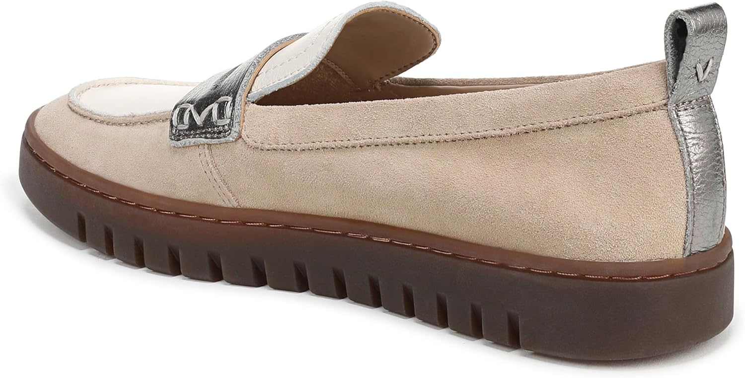 Vionic Women's Journey Uptown Loafer