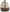 Vionic Women's Journey Uptown Loafer