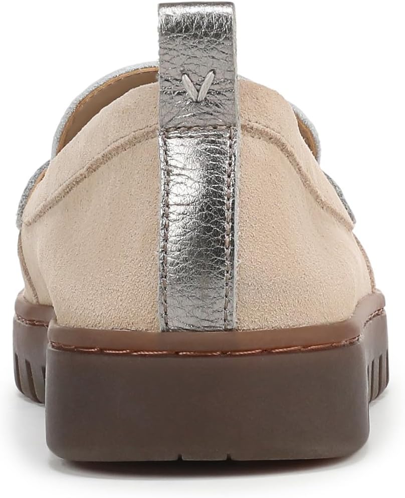 Vionic Women's Journey Uptown Loafer