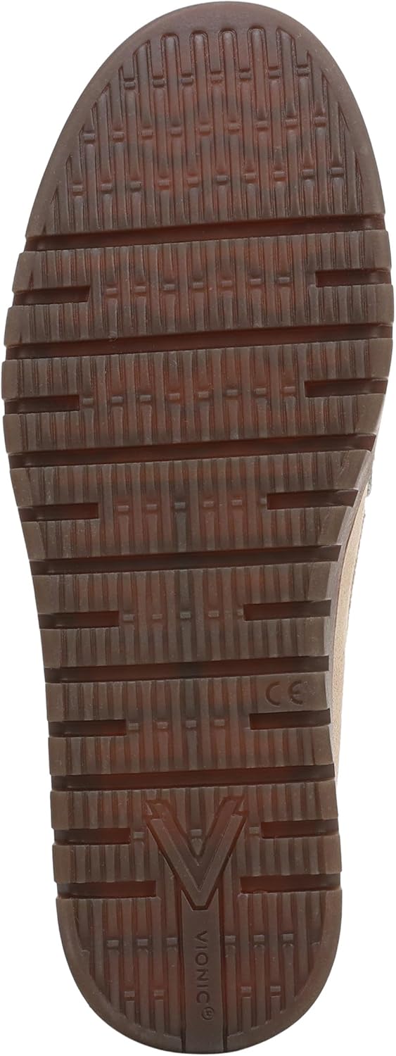 Vionic Women's Journey Uptown Loafer