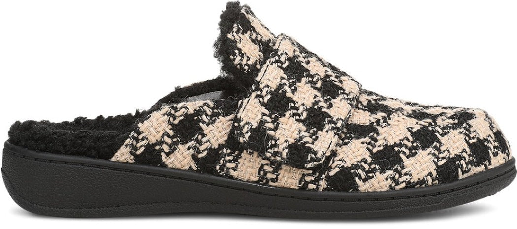 Vionic Women's Gemma II Mule Slippers