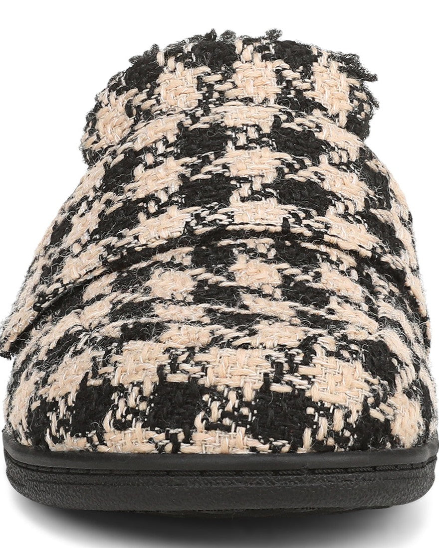 Vionic Women's Gemma II Mule Slippers