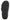 Vionic Women's Gemma II Mule Slippers
