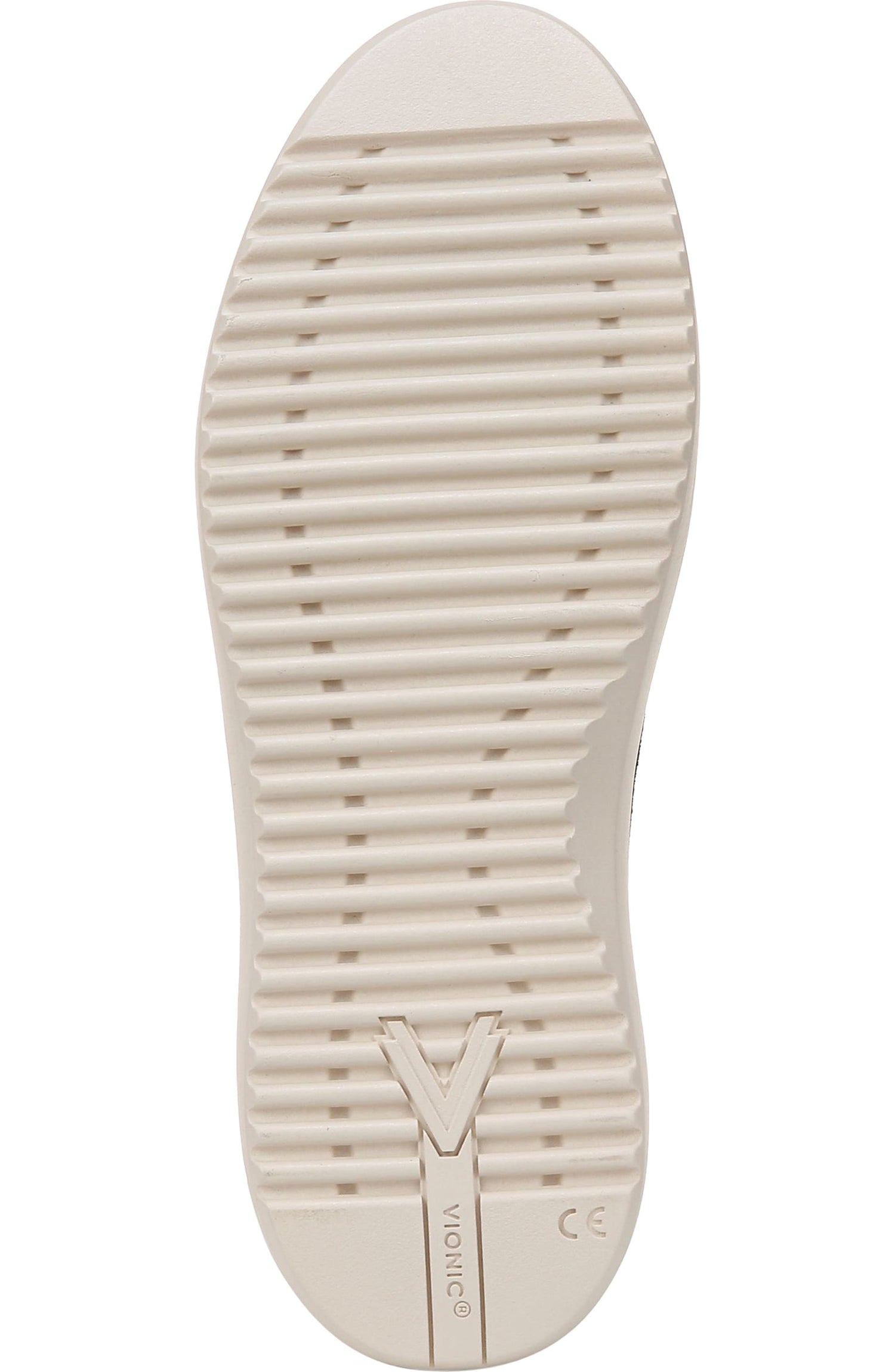 Vionic Kearny 2.0 Platform Slip On Sneaker