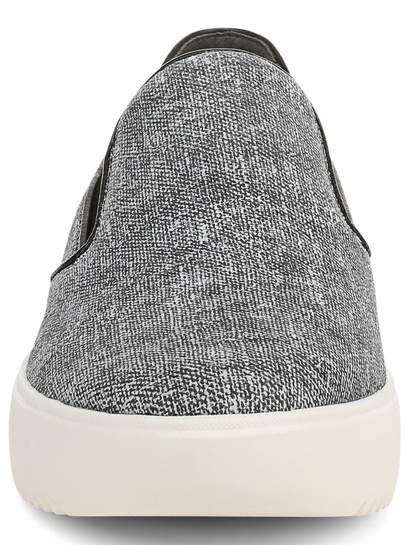 Vionic Kearny 2.0 Platform Slip On Sneaker