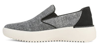 Vionic Kearny 2.0 Platform Slip On Sneaker