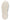 Vionic Kearny 2.0 Platform Slip On Sneaker