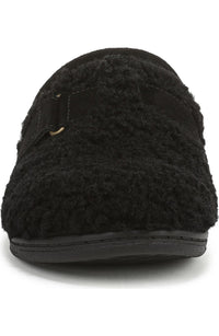 Vionic womens Izzy Clog Slipper
