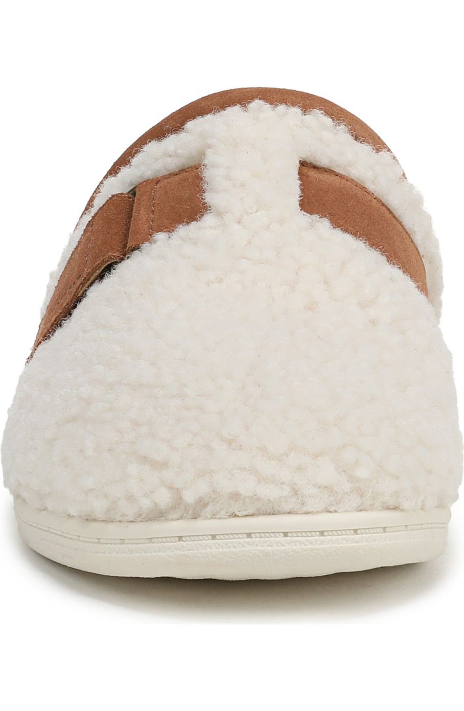 Vionic womens Izzy Clog Slipper