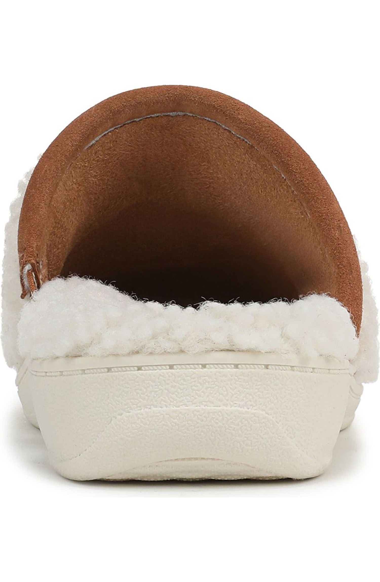 Vionic womens Izzy Clog Slipper