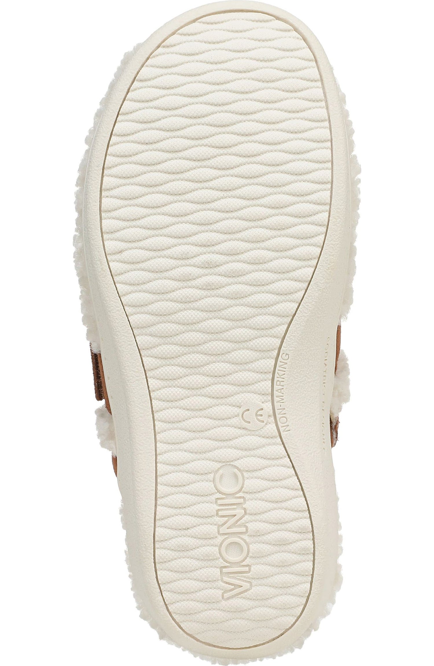 Vionic womens Izzy Clog Slipper