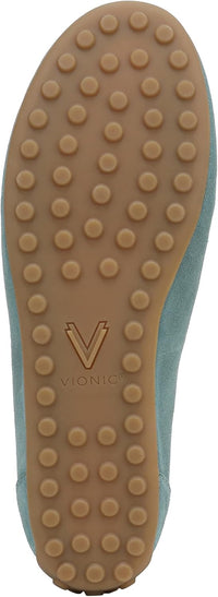 Vionic Women's Taryn Driving Style Loafer