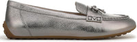 Vionic Women's Taryn Driving Style Loafer