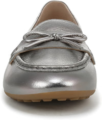 Vionic Women's Taryn Driving Style Loafer
