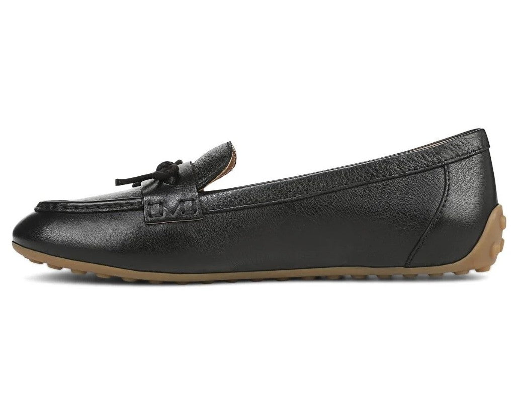 Vionic Women's Taryn Driving Style Loafer