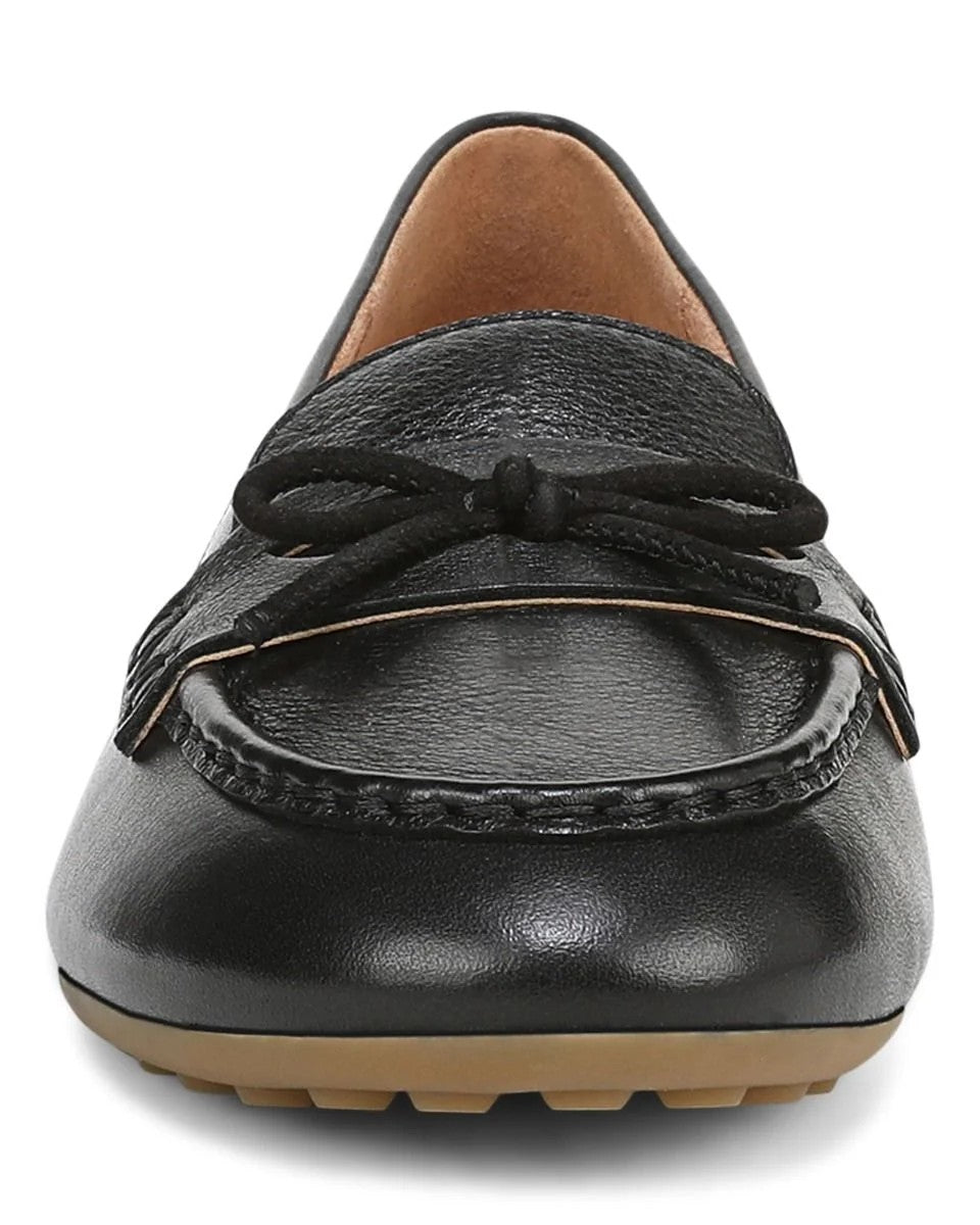 Vionic Women's Taryn Driving Style Loafer