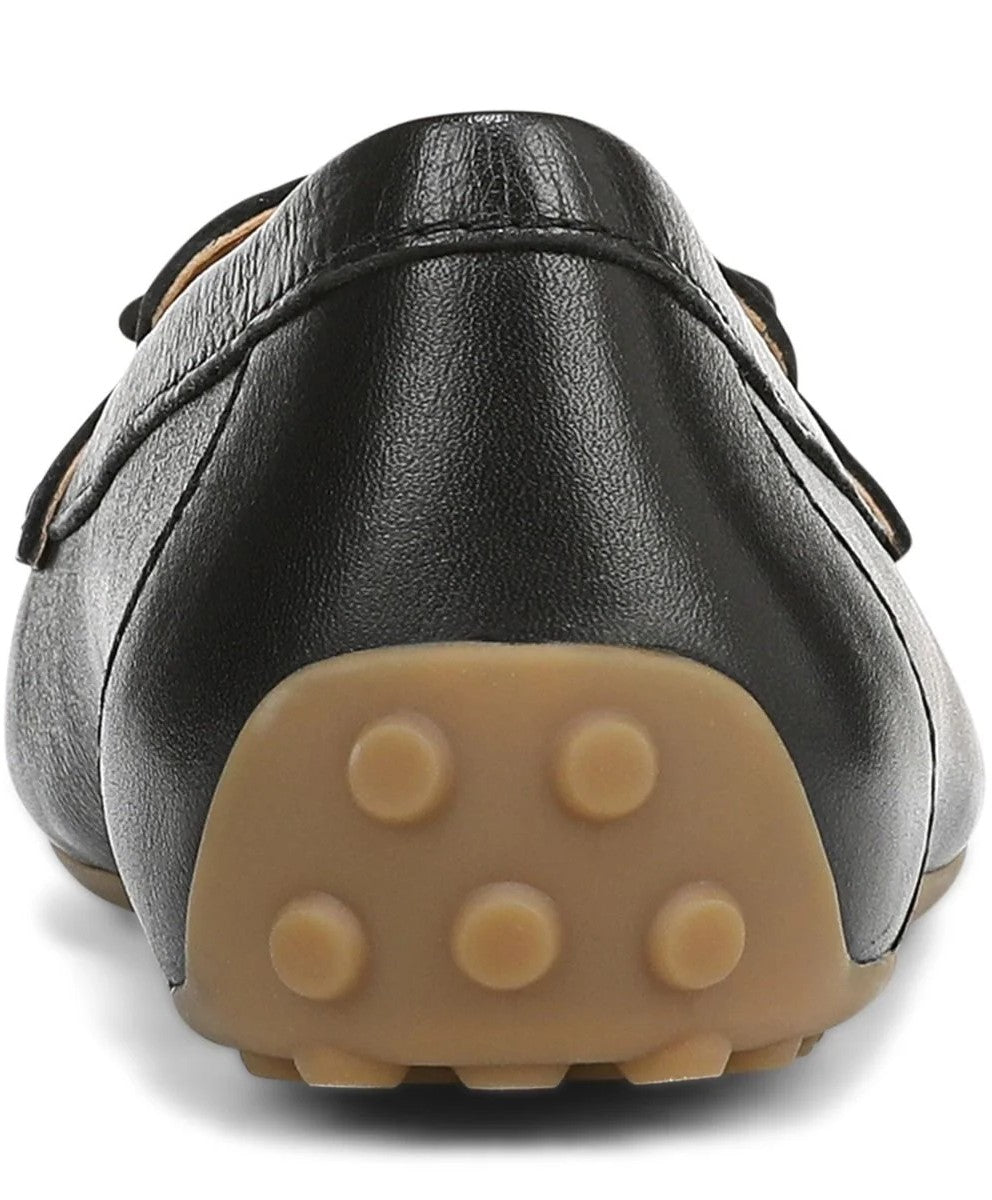 Vionic Women's Taryn Driving Style Loafer