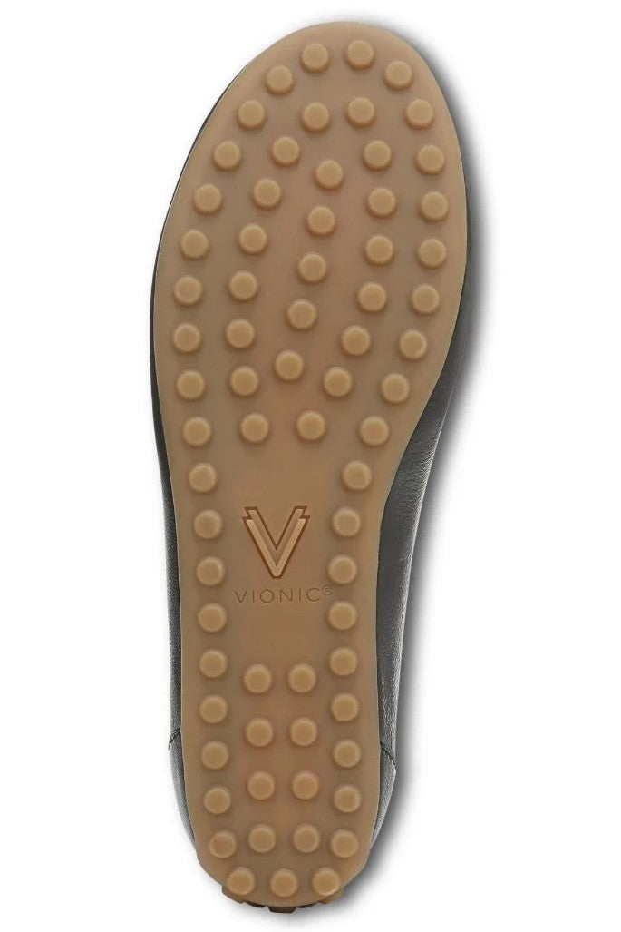 Vionic Women's Taryn Driving Style Loafer