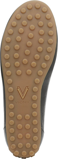 Vionic Women's Taryn Driving Style Loafer