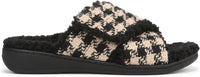 Vionic Women's Relax II Slides Slippers