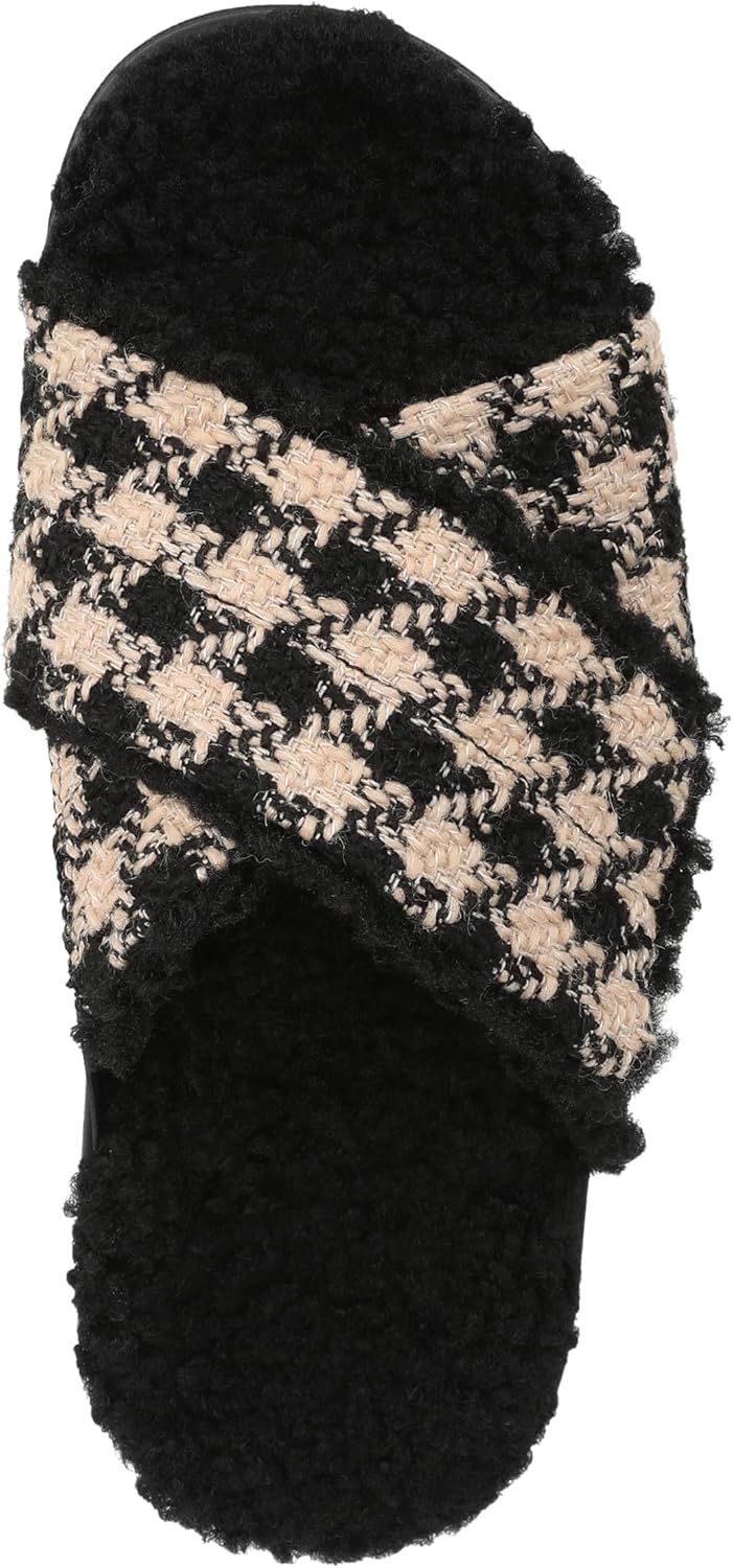 Vionic Women's Relax II Slides Slippers