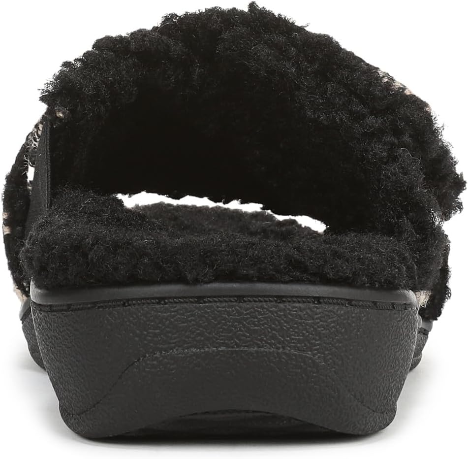 Vionic Women's Relax II Slides Slippers
