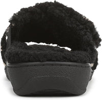 Vionic Women's Relax II Slides Slippers