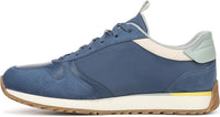 Vionic Women's Monarch Sneaker