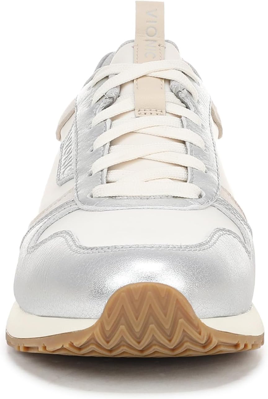 Vionic Women's Monarch Sneaker