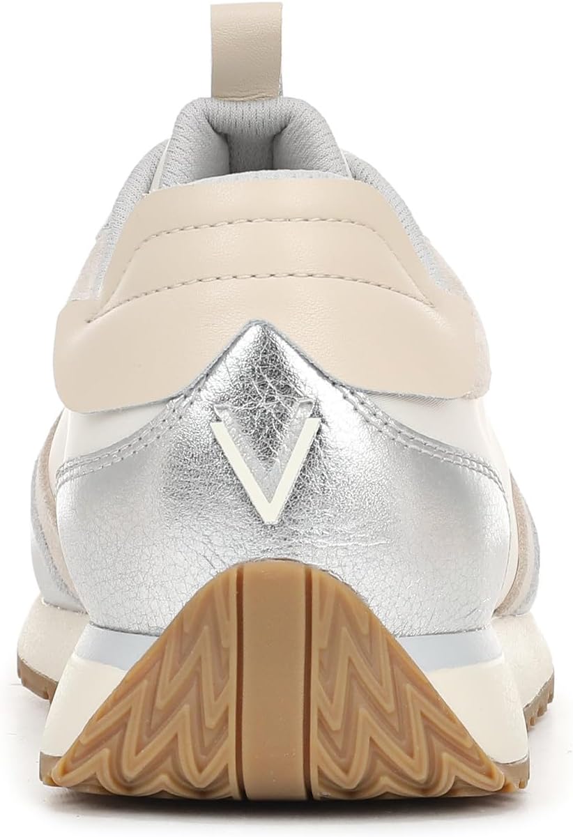 Vionic Women's Monarch Sneaker