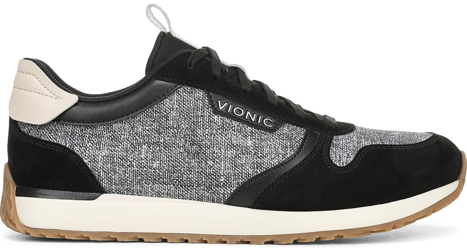 Vionic Women's Monarch Sneaker