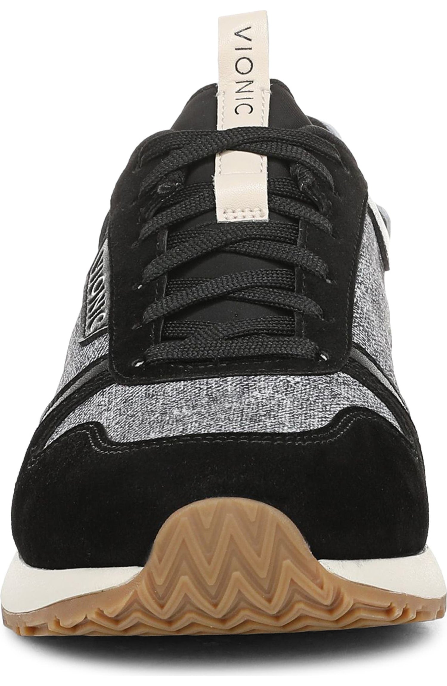 Vionic Women's Monarch Sneaker