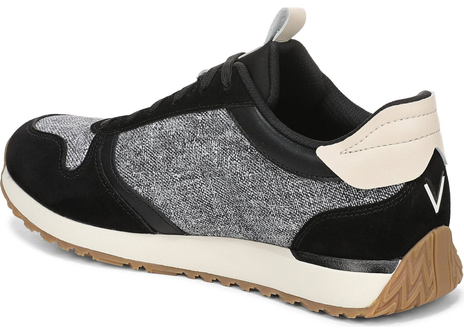 Vionic Women's Monarch Sneaker