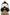 Vionic Women's Monarch Sneaker