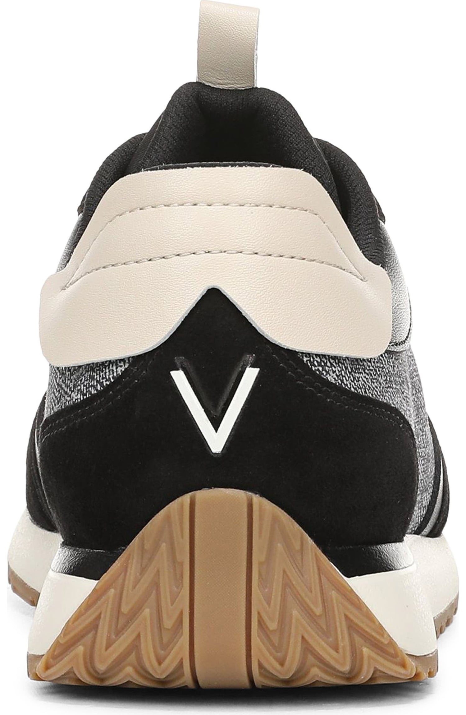 Vionic Women's Monarch Sneaker