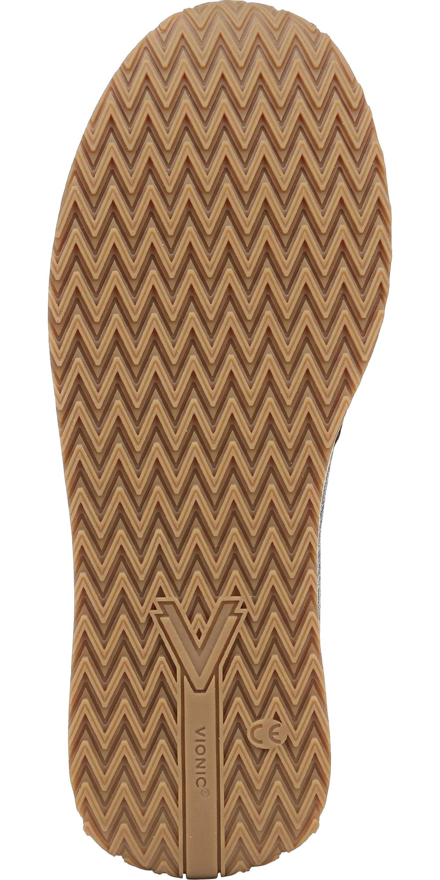 Vionic Women's Monarch Sneaker