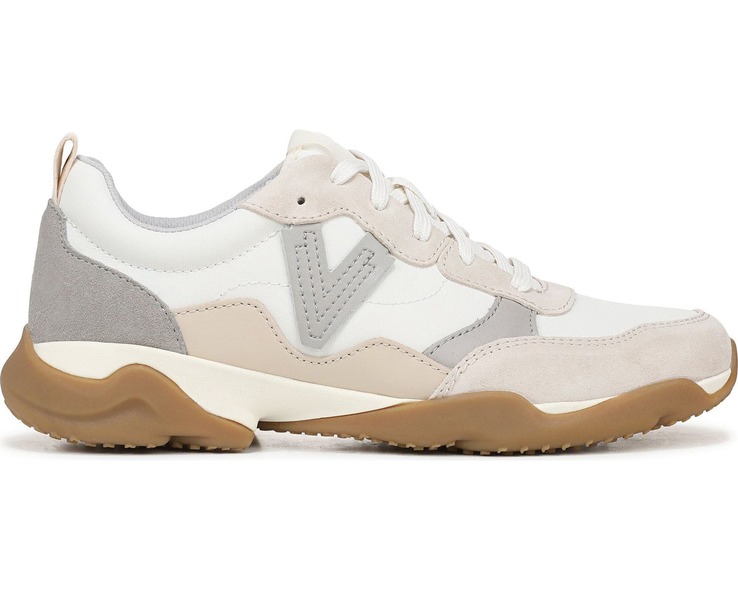 Vionic Women's Walk Slim Glide Sneaker