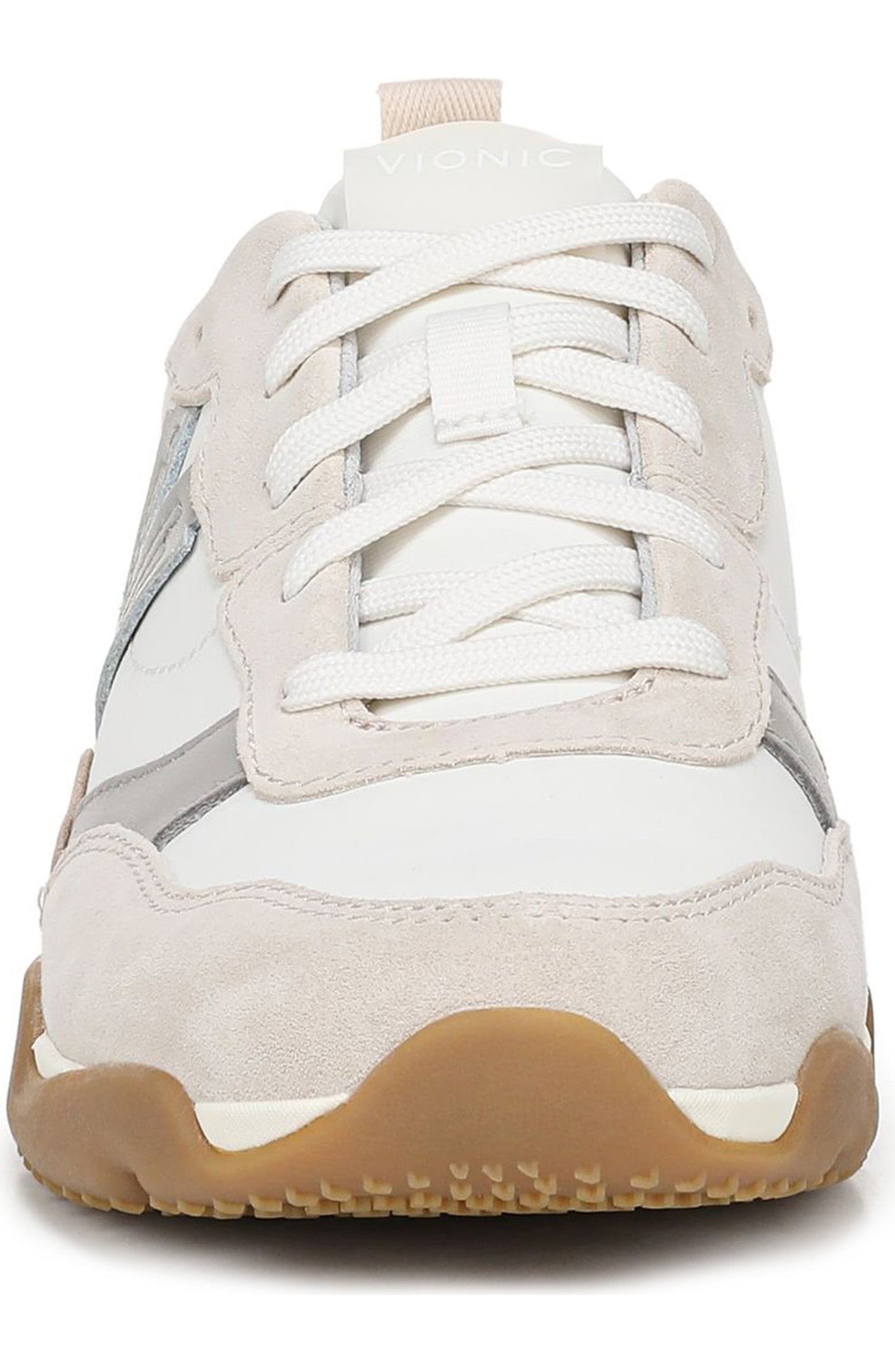 Vionic Women's Walk Slim Glide Sneaker